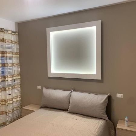 Soletta'S House Apartments Cefalu' Екстер'єр фото